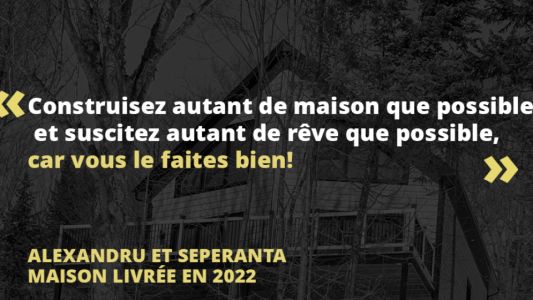 Témoignage 2/2