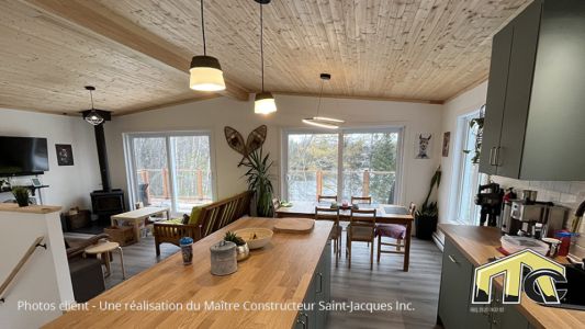 CUISINE