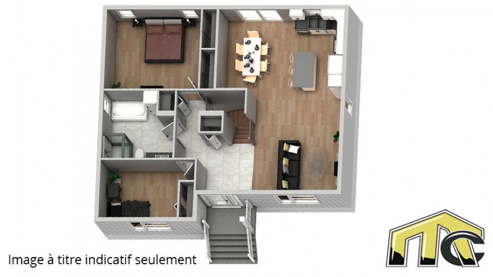 Elysee-3d-hi